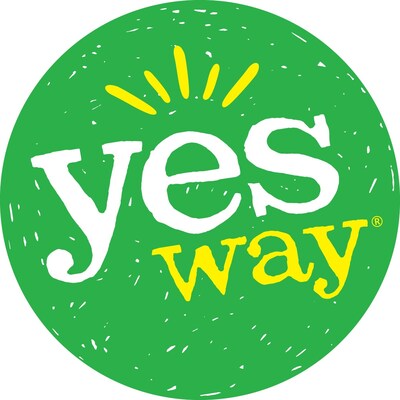 Yesway Inc. (Nasdaq: YSWY)