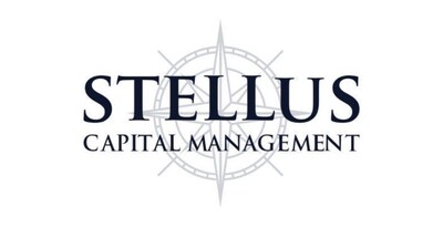 Stellus Capital Management, LLC (PRNewsfoto/Stellus Capital Management, LLC)