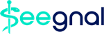 Primary Logo