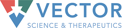 https://vectorscience.co/ (PRNewsfoto/Vector Sciences & Therapeutics)