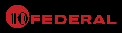 The Leader in Remote Self-Storage Management and Investment. Revolutionizing Self-Storage with Technology-Driven Operations and Third-Party Management. (PRNewsfoto/10 Federal)