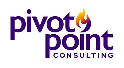 Pivot Point Consulting is a KLAS-ranked consulting leader dedicated to empowering healthcare organizations to maximize the value derived from their investments. Backed by Vaco Holdings, Pivot Point Consulting’s comprehensive suite of services spans managed services, analytics and AI, EHR, ERP, advisory, virtual care and cybersecurity. They deliver top-tier consulting, managed services and talent solutions to providers, payers, life sciences and technology organizations. (PRNewsfoto/Pivot Point Consulting)