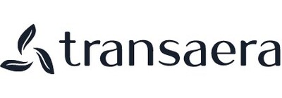 Transaera is a Boston-based innovator in next-generation cooling and dehumidification systems.