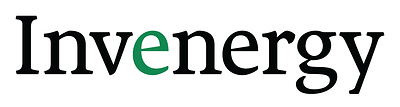 Invenergy logo