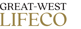 Great-West Lifeco logo (CNW Group/IGM Financial Inc.)
