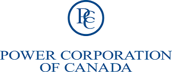 Power Corporation Logo (CNW Group/IGM Financial Inc.)
