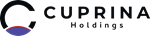 Primary Logo