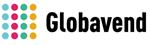 Primary Logo