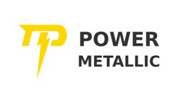 Power Metallic Mines Inc. Logo (CNW Group/Power Metallic Mines Inc.)