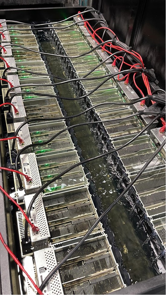 Cannot view this image? Visit: https://images.newsfilecorp.com/files/5335/183261_e424a97b04d9aaa1_002.jpg