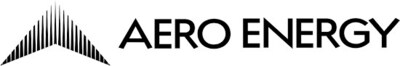 Aero Energy Logo (CNW Group/Urano Energy Corp.)