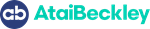Primary Logo