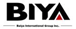 Primary Logo