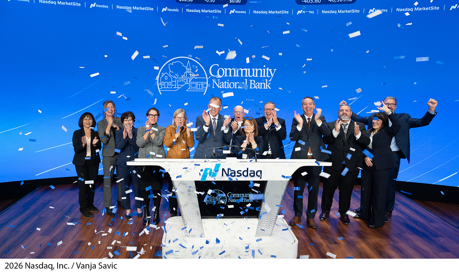 https://storage.googleapis.com/accesswire/media/1170731/community-bancorp-img1-05262026.png