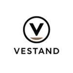Primary Logo