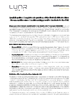 LunR NR - 20260528 - FDN Closing