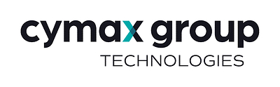 Cymax Group Technologies Inc. 2021 (CNW Group/Cymax Group Technologies Ltd.)