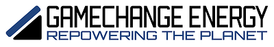 GameChange Energy Technologies (PRNewsfoto/GameChange Energy Technologies)