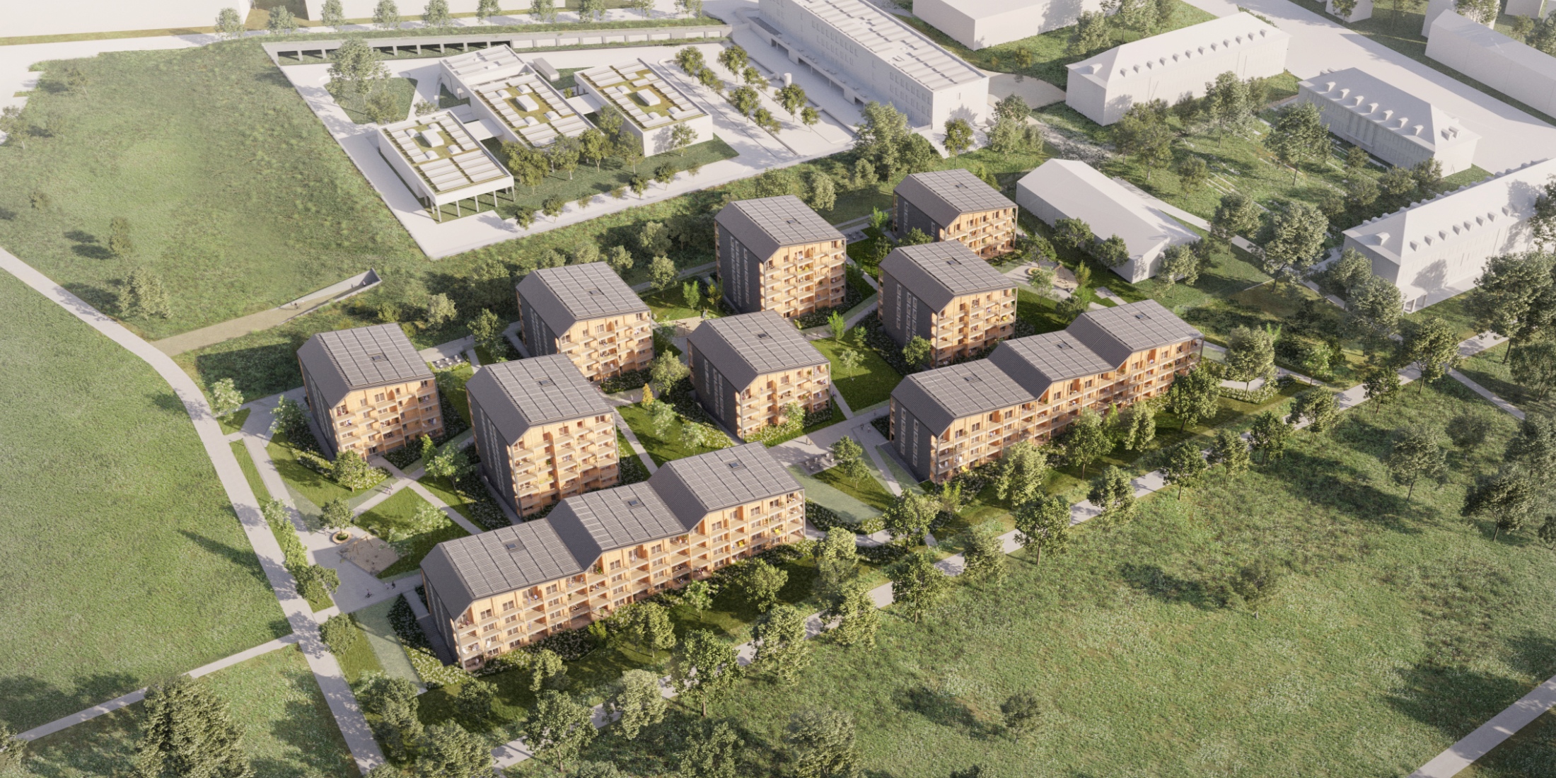 Image_Spinelli+Quartier_1.jpg