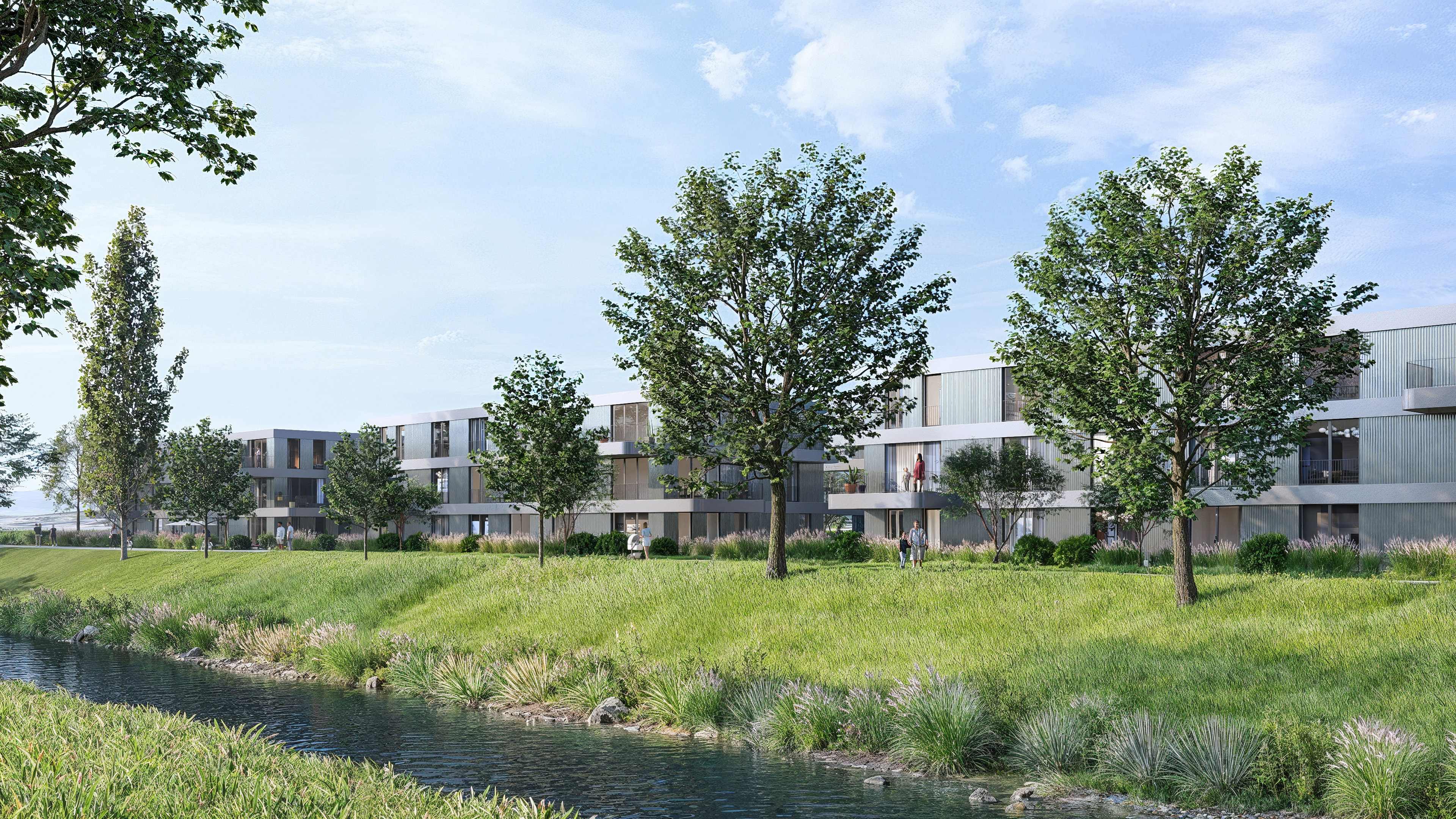 Image_Payerne_1.jpg