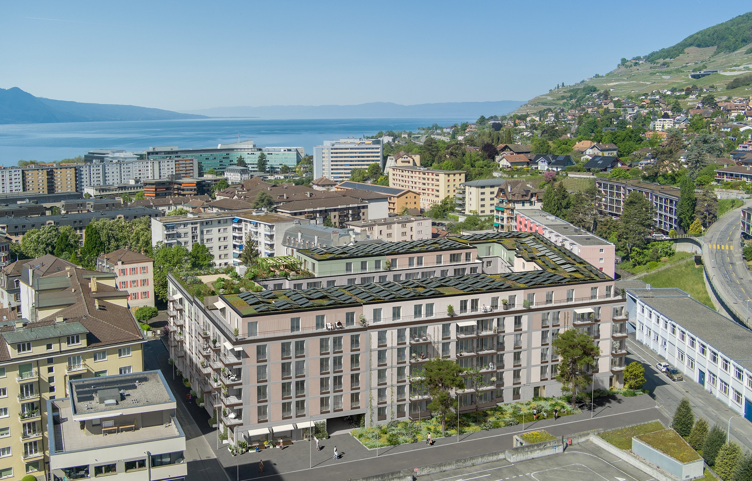 Image_Jardins+en+Ville.jpg