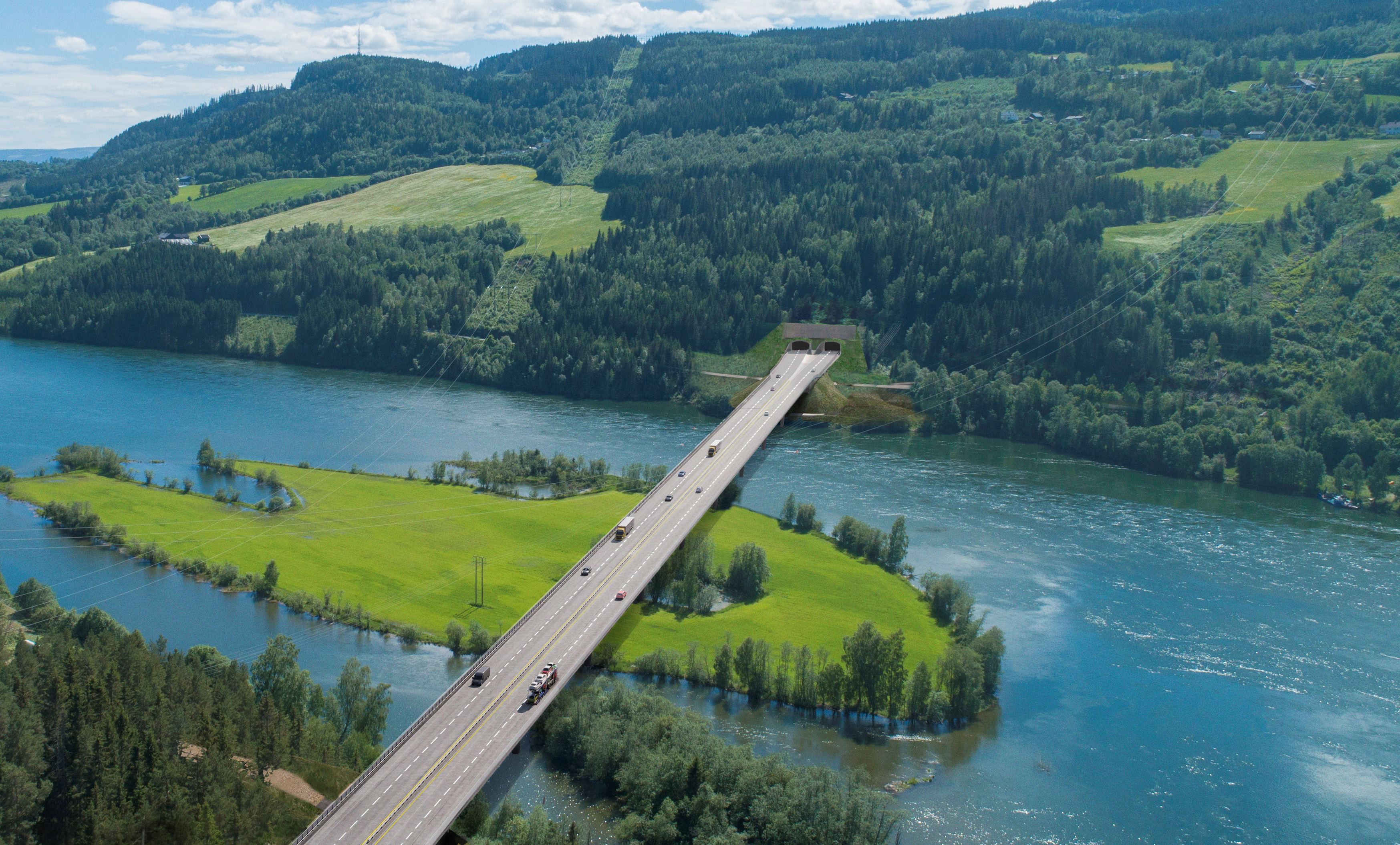 Image+Lagen+bridge_Norway.jpg