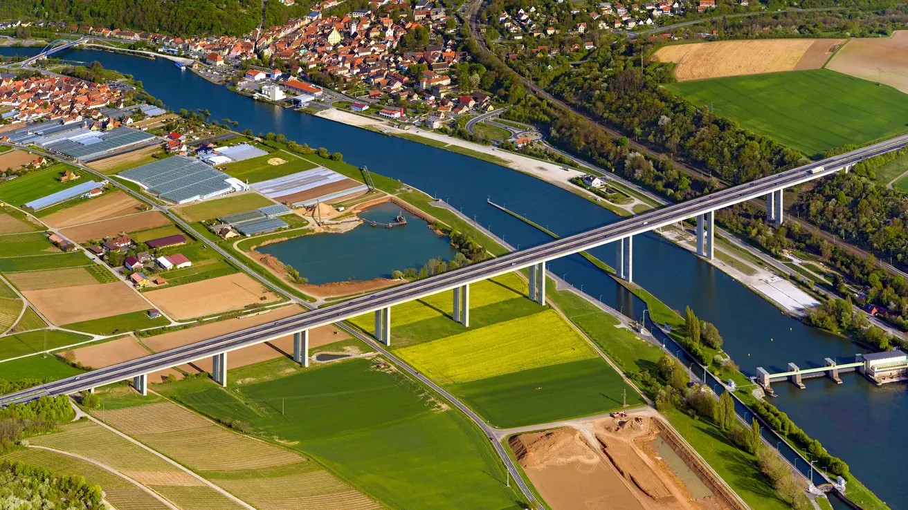 Image+Marktbreit.jpg
