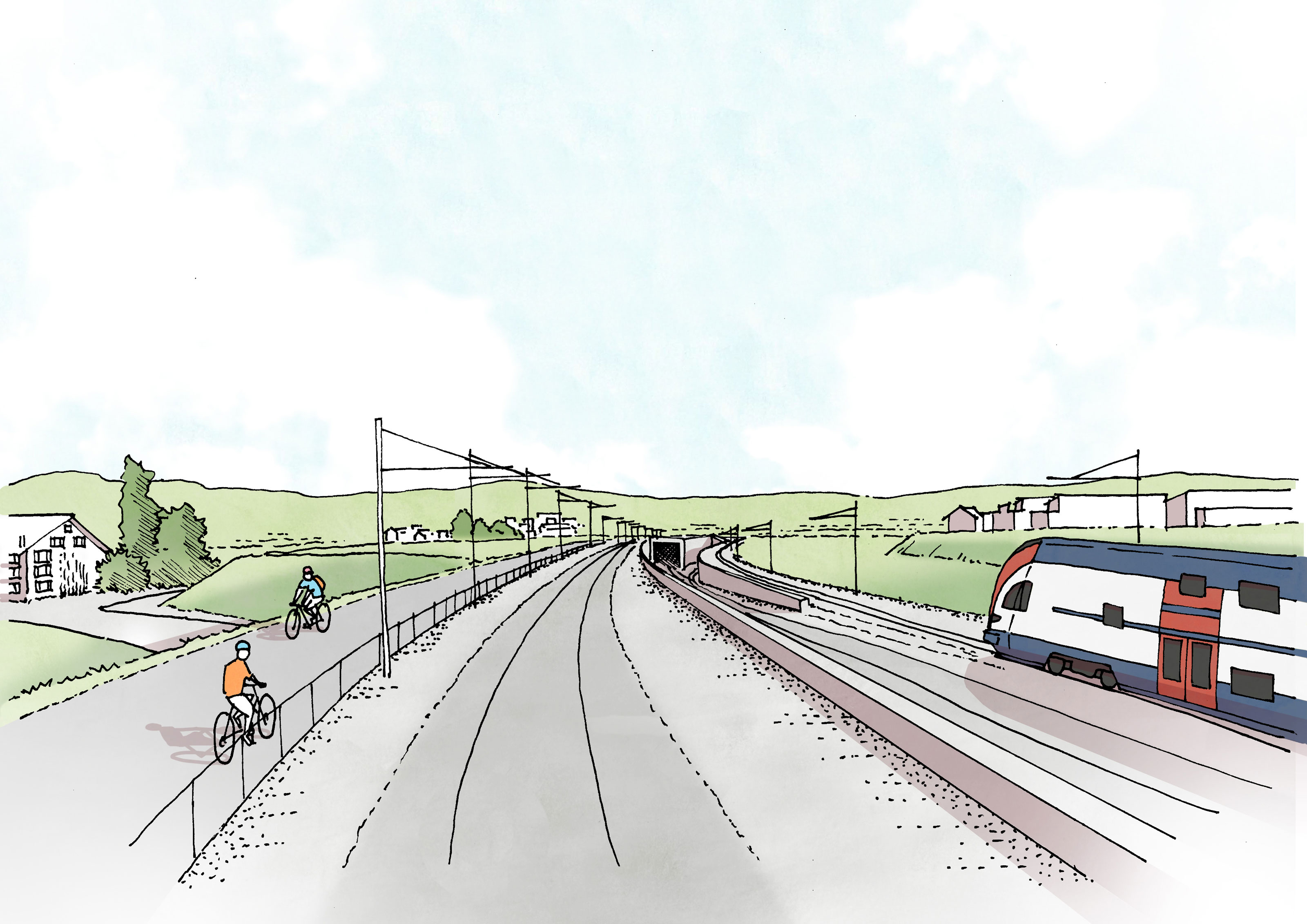 SBB-MSZW-Dietlikon-Tunnelportal.jpg
