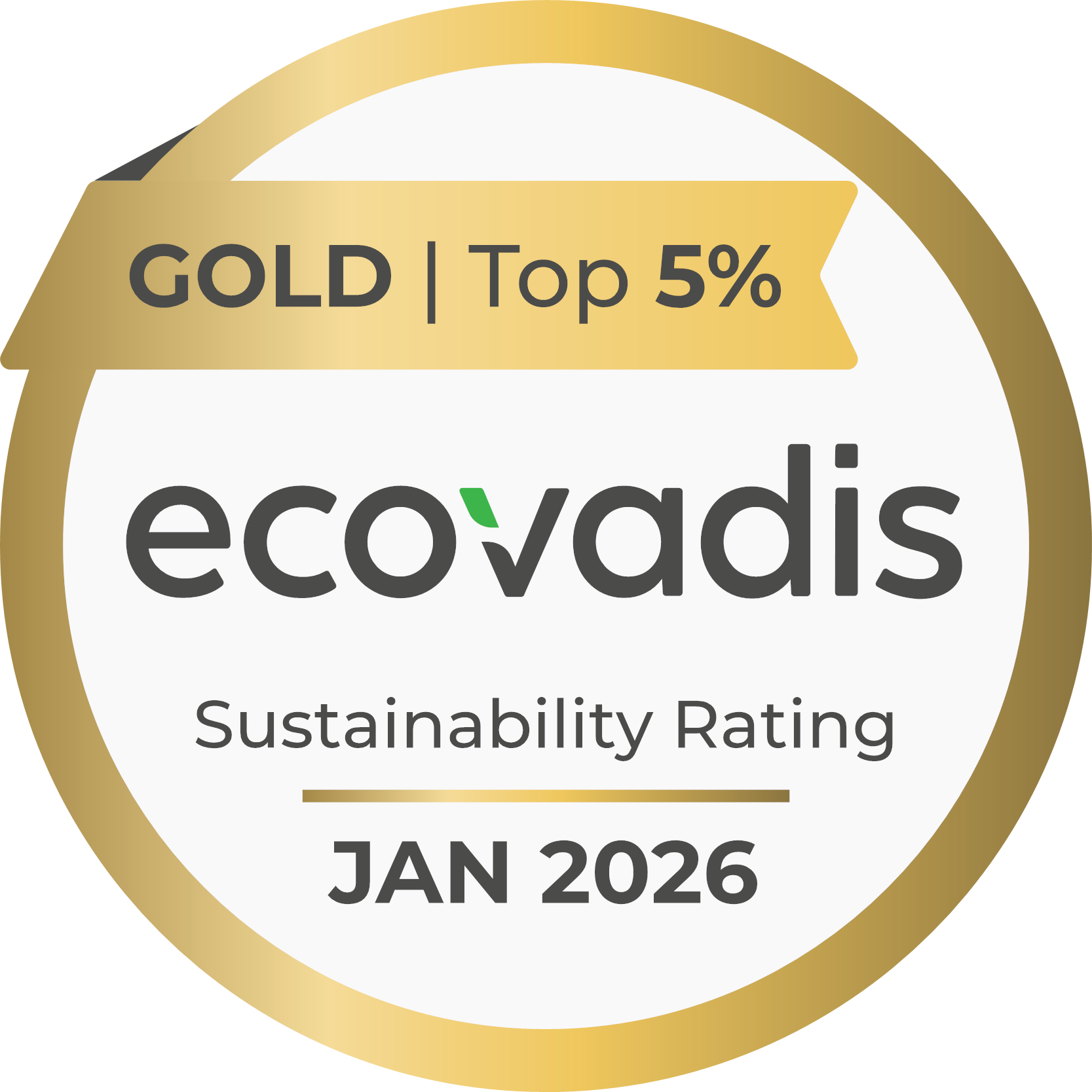 Gurit_EcoVadis+Gold_2026.png
