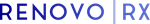 Primary Logo