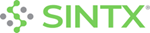 Primary Logo