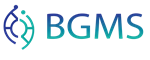 Primary Logo
