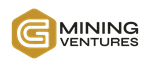 Primary Logo