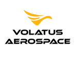 Primary Logo