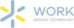 Primary Logo