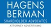 Class Action (PRNewsfoto/Hagens Berman Sobol Shapiro LLP)