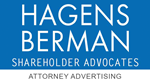 Primary Logo