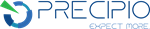 Primary Logo