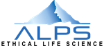Primary Logo