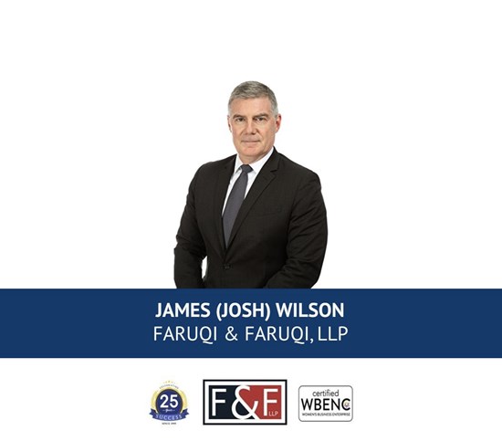 Cannot view this image? Visit: https://orders.newsfilecorp.com/files/6455/123893_c632a23284ef387b_001.jpg