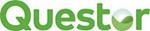 Primary Logo
