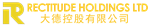 Primary Logo