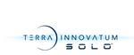 Primary Logo