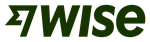 Primary Logo