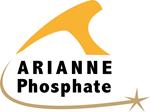 Primary Logo