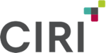Primary Logo