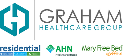 Graham Healthcare Group (PRNewsfoto/Graham Healthcare Group)