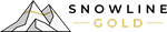Primary Logo