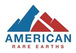Primary Logo