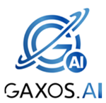Primary Logo